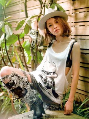 ��������������