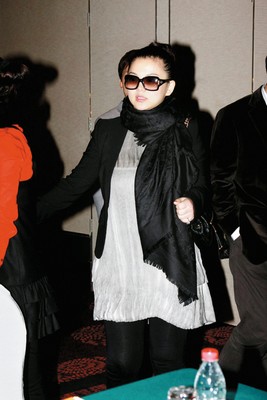 ���������������