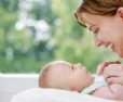 宝宝预防针该如何选择？