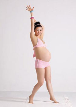 �������������