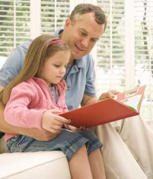 ����������������������