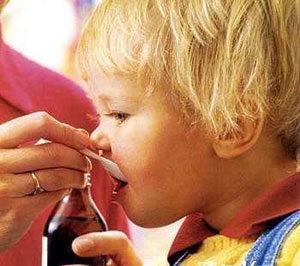 ��ͯӪ����ʣ���Ĵ�Σ�� 