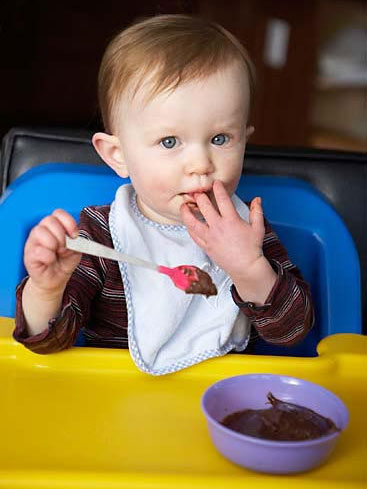 �׶�Ӧ����ⲹ�����Ӫ��