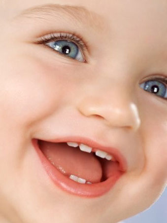 ����������ҪʲôӪ�� 