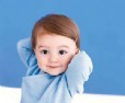 开发宝宝脑力的几种方法