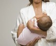 母乳喂养知识 两方案保证母乳质量