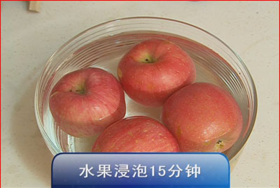 [ͼ]ʳҪ(1)
