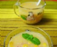 Ӫ����ͣ���������Ũ��