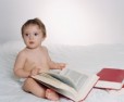 BB��˺��,���������жԲ�