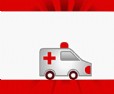 ��������ʱ�оȻ�������