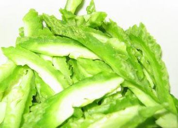 С����Կ�ζʳ��ô���