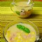 Ӫ����ͣ���������Ũ��