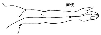 µİιƷ(2)_ͼ