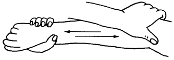 Ʒ(1)_ͼ