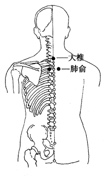 ðİιƷ(1)_ͼ