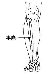 İιƷ(1)_ͼ