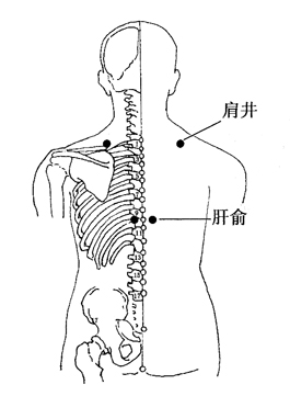 ȱİιƷ(2)_ͼ