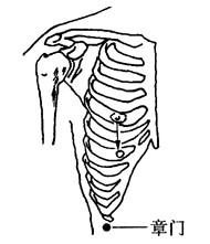 йкİιƷ(2)_ͼ