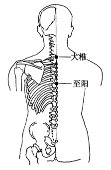 ׵İιƷ(1)_ͼ