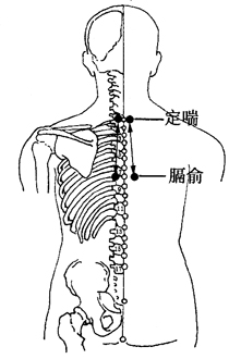 ׵İιƷ(2)_ͼ