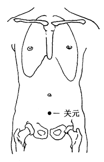 ׵İιƷ(4)_ͼ