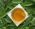 寒湿体质牛皮癣能喝荷叶茶吗?