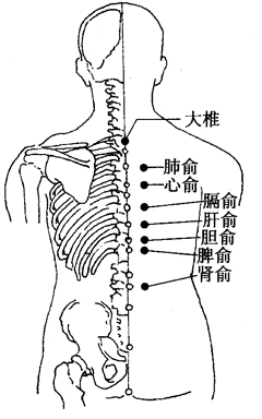 沿ɫߵĹƷ_ͼ