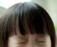 椺ͨ8