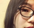 ����ԪŮ������������