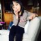 ��ޱŮ����СС���ӡ���ֵ����
